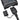 KickAss ProductsKickAss 12V Anderson To USB Fast Charger – 212WKAFC12V212W
