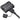 KickAss ProductsKickAss 12V Anderson To USB Fast Charger – 212WKAFC12V212W