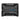 KickAss ProductsKickAss 12V Anderson To USB Fast Charger – 212WKAFC12V212W
