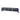 KickAss ProductsKickAss 12V Bluetooth SoundbarKAXSNDBAR