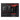 KickAss ProductsKickAss 12V Control Hub / Panel With 40A DCDC ChargerKACTRLHB40DCDC