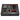 KickAss ProductsKickAss 12V Control Hub / Panel With 40A DCDC ChargerKACTRLHB40DCDC