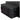 KickAss ProductsKickAss 12V Drawer Fridge/Freezer - Single Zone, 30LKAF - 30DR