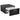 KickAss ProductsKickAss 12V Drawer Fridge/Freezer - Single Zone, 30LKAF - 30DR