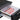 KickAss ProductsKickAss 12V Drawer Fridge/Freezer - Single Zone, 30LKAF - 30DR