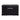 KickAss ProductsKickAss 12V Drawer Fridge/Freezer - Single Zone, 30LKAF - 30DR