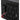 KickAss ProductsKickAss 12V Drawer Fridge/Freezer - Single Zone, 30LKAF - 30DR