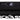 KickAss ProductsKickAss 12V Drawer Fridge/Freezer - Single Zone, 30LKAF - 30DR
