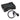 KickAss ProductsKickAss 12V USB Fast Charger & 1m Extension Lead BundleKAUSB212WEXT1M