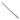 KickAss ProductsKickAss 12V Waterproof Magnetic LED Light Strip - 90cmKADLEDSTRIP - 90