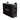 KickAss ProductsKickAss 12V Wireless Canopy Power System with 40A DCDC Charger + Integrated BluetoothKA40A8WSCPSL