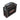 KickAss ProductsKickAss 12V Wireless Canopy Power System with 40A DCDC Charger + Integrated BluetoothKA40A8WSCPSL