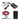 KickAss ProductsKickAss 12V/24V 25A DCDC Charger With Solar MPPT + DCDC Wiring Kit + Accessory Panel Bundle