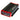 KickAss ProductsKickAss 12V/24V 40A DCDC Charger With Solar MPPT + Pre - Wired AndersonKADCDC40A - AND