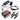 KickAss ProductsKickAss 1500A Jump Starter Bundle with 3 - in - 1 Head Torch, Canvas Storage Bag & Automatic Tyre DeflatorKAJS1500HTSBTD