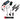 KickAss ProductsKickAss 1500A Jump Starter Bundle with 3 - in - 1 Torch & Automatic Tyre DeflatorKAJS1500TORCHDEF