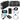 KickAss ProductsKickAss 170Ah Complete Slimline AGM Dual Battery KitKA170COMPSLIMAGMDBK