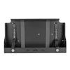 KickAss 170Ah Slimline Battery Tray