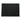 KickAss ProductsKickass 170W Ultra Slim Fixed Glass Solar PanelKAUSSP170