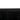 KickAss ProductsKickass 170W Ultra Slim Fixed Glass Solar PanelKAUSSP170