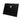 KickAss ProductsKickass 170W Ultra Slim Fixed Glass Solar PanelKAUSSP170