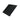 KickAss ProductsKickass 170W Ultra Slim Fixed Glass Solar PanelKAUSSP170