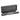 KickAss ProductsKickAss 200Ah Battery TrayKA12200TRAY