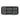 KickAss ProductsKickAss 200Ah Battery TrayKA12200TRAY