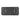 KickAss ProductsKickAss 200Ah Battery TrayKA12200TRAY