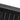 KickAss ProductsKickass 210W Ultra Slim Fixed Glass Solar PanelKAUSSP210