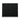 KickAss ProductsKickass 210W Ultra Slim Fixed Glass Solar PanelKAUSSP210