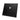KickAss ProductsKickass 210W Ultra Slim Fixed Glass Solar PanelKAUSSP210