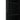 KickAss ProductsKickass 210W Ultra Slim Fixed Glass Solar PanelKAUSSP210