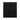 KickAss ProductsKickass 280W Ultra Slim Fixed Glass Solar PanelKAUSSP280