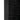 KickAss ProductsKickass 280W Ultra Slim Fixed Glass Solar PanelKAUSSP280