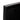 KickAss ProductsKickass 280W Ultra Slim Fixed Glass Solar PanelKAUSSP280