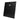 KickAss ProductsKickass 280W Ultra Slim Fixed Glass Solar PanelKAUSSP280