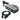 KickAss ProductsKickAss 3 - Way Cigarette Socket Splitter and 3m Extension Cable BundleKA3WAYSPLIT - EXT3M