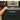 KickAss ProductsKickAss 30L 12V Drawer FridgeKAF - 30DR