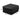 KickAss ProductsKickAss 30L 12V Drawer FridgeKAF - 30DR