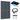 KickAss ProductsKickAss 350W Fixed Solar Panel & 40A MPPT KitKA - SOLAR - 350W - MPPT - BUNDLE