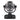 KickAss ProductsKickass 360° Oscillating 20,000mAh Camping Fan with Power Bank & LightKA5VCAMPFAN - BL