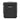 KickAss ProductsKickAss 400W Portable Air Conditioner For CampingKAPAC400