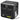 KickAss ProductsKickAss 400W Portable Air Conditioner For CampingKAPAC400