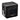 KickAss ProductsKickAss 400W Portable Air Conditioner For CampingKAPAC400