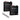 KickAss ProductsKickAss 460Ah Ultra - X Slimline Lithium Battery Bundle with Linking CablesKA - ULTRA230SLIM - BUNDLE