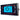 KickAss ProductsKickAss 500A Battery Monitoring Shunt with Remote DisplayKABTRYSHUNT
