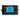KickAss ProductsKickAss 500A Battery Monitoring Shunt with Remote DisplayKABTRYSHUNT