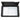 KickAss ProductsKickAss 50L Single Zone 12V Portable Stainless Steel Camping Fridge/ FreezerKAF - 50SZ