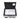 KickAss ProductsKickAss 50L Single Zone 12V Portable Stainless Steel Camping Fridge/ FreezerKAF - 50SZ